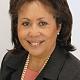 Rachel Gray, Agent in Bakersfield, CA
