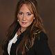 Caridad Javier, Agent in Orlando, FL