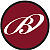 channel Listing website