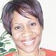 Monique Sheffield, Broker in Mableton, GA
