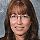 Carla Harbert, Real Estate Pro in Lorain, OH