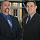 Eric Meyer &, Real Estate Pro in North Attleboro, MA