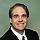 Randy Charbo, Real Estate Pro in Wyoming, MI