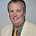 Marc Guay, Real Estate Pro in Berkeley Hills, Berk...