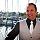 A.j. Ackerman, Real Estate Pro in Cape Coral, FL