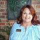 Cheryl Cupps, Agent in Oklahoma City, OK