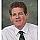 Craig Flint, Real Estate Pro in Upland, CA