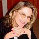 Lisa Brockway, Agent in Sewell, NJ