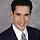 Alejandro Pe, Real Estate Pro in Weston, FL