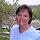 Lisa Tiberio, Real Estate Pro in Morgantown, WV