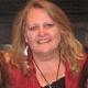 Kris Seegren, Real Estate Agent in Beach Park