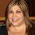 Yanoska Diaz, Agent in Miami, FL