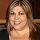 Yanoska Diaz, Real Estate Pro in Miami, FL