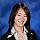 Amber Yu, MBA, Real Estate Pro in Monterey Park, CA