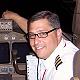 Christopher Cossitor, CFI