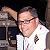 Christopher Cossitor, CFI