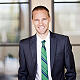 Jonathan Butler, Broker in Los Angeles, CA