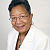 Judith Watki, Real Estate Pro in Ellenwood, GA