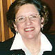 CAROLE GLADSTONE