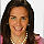 Celina Barton, Real Estate Pro in Woodstock, VT