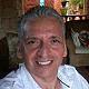 Ivan Castillo, Agent in Miami, FL