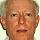 Mark Cohen,, Real Estate Pro in Gainesville, FL
