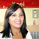 Rohani Bercier, Agent in Queens, NY