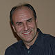Accredited Brokers, Agent in Concord, CA