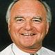 Rick Koentopp, Broker in Fort Collins, CO