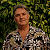 Bill Facker RA (ABR)