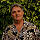 Bill Facker, Real Estate Pro in Kauai County, HI