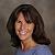 Marjorie Worley -...