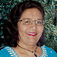 Nita Varia, Agent in Monroe Township, NJ