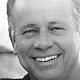 Steven Youell, Broker in Santa Rosa Beach, FL