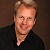 Alexander Gr, Real Estate Pro in Orlando, FL