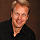 Alexander Gr, Real Estate Pro in Orlando, FL