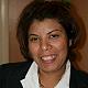 Vilma Sinclair, Agent in Miami, FL