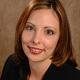 Tina Walsh