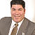 Charles D'Al, Real Estate Pro in 11210