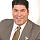 Charles D'Al, Real Estate Pro in 11210