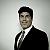 Charles D'Al, Real Estate Pro in 11210