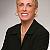 Martha Spillane