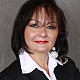 Lee Ann Melancon:ABR,SFR,SRES