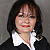 Lee Ann Melancon