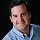 Jason Will, Real Estate Pro in Daphne, AL