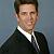 Michael Berg, Real Estate Pro in Ontario, CA