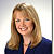 , Real Estate Agent in West Palm Beach