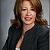 Debra Parker