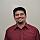Michael Bena, Real Estate Pro in Cantonment, FL