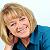 Belinda Spil, Real Estate Pro in Denver, CO